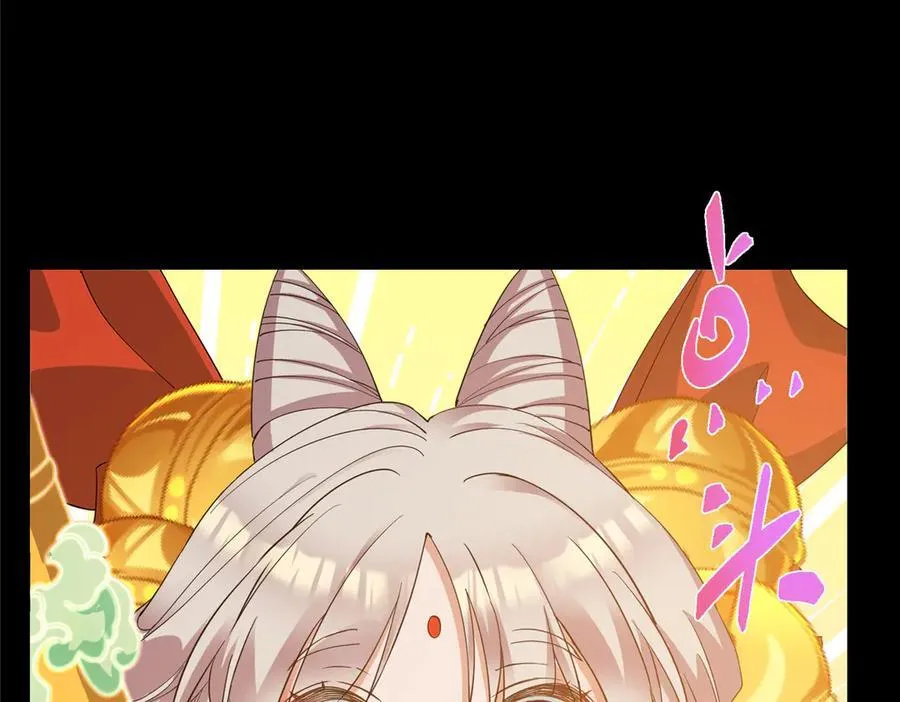 467 这签可真是太棒了！186