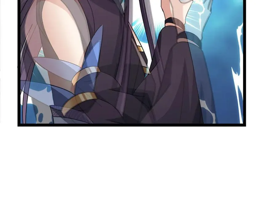 467 这签可真是太棒了！22