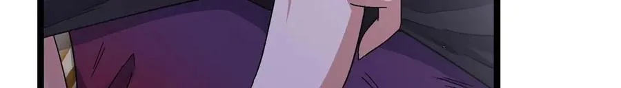 466 剥开一层还有一层？121