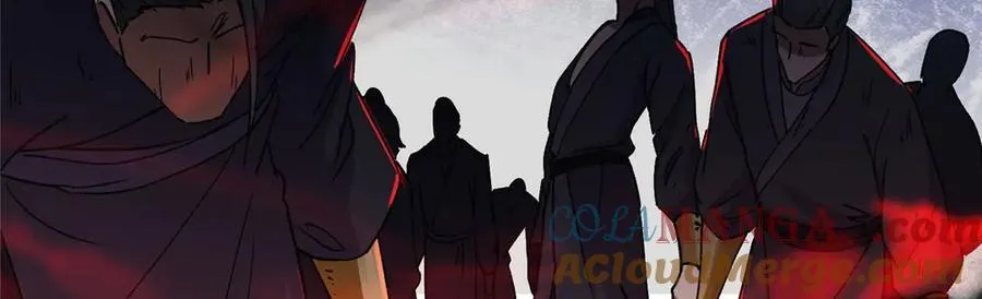 466 剥开一层还有一层？196