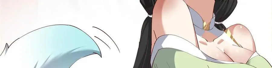 466 剥开一层还有一层？70
