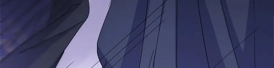 469 一剑墨染天坠之龙！83