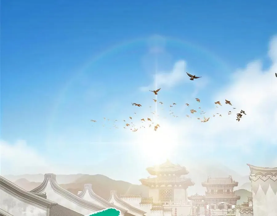 466 剥开一层还有一层？9