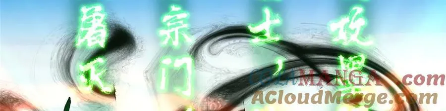 466 剥开一层还有一层？172
