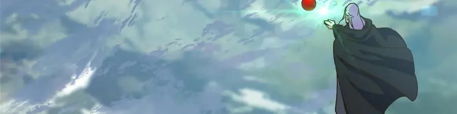 466 剥开一层还有一层？166