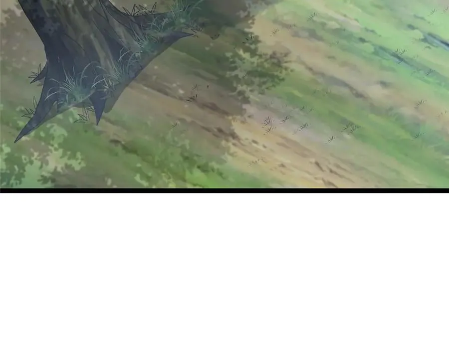 466 剥开一层还有一层？77