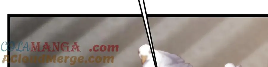 466 剥开一层还有一层？52