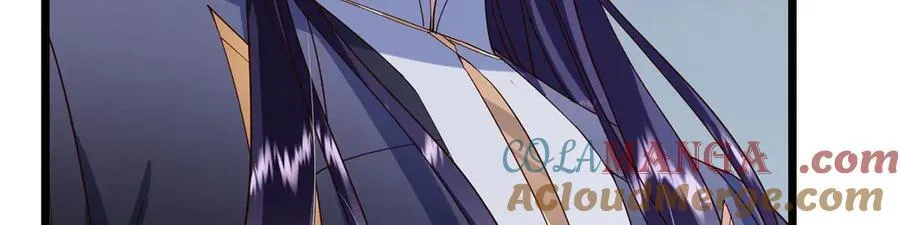 469 一剑墨染天坠之龙！236