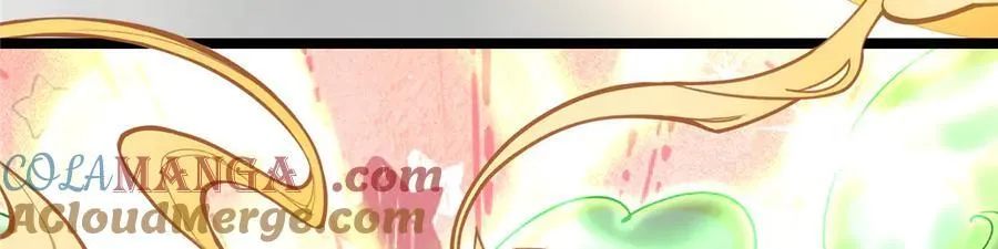 467 这签可真是太棒了！140