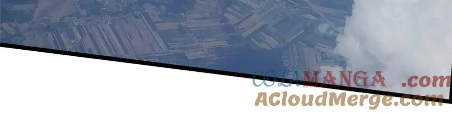 469 一剑墨染天坠之龙！212
