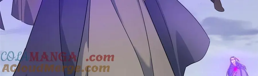469 一剑墨染天坠之龙！140