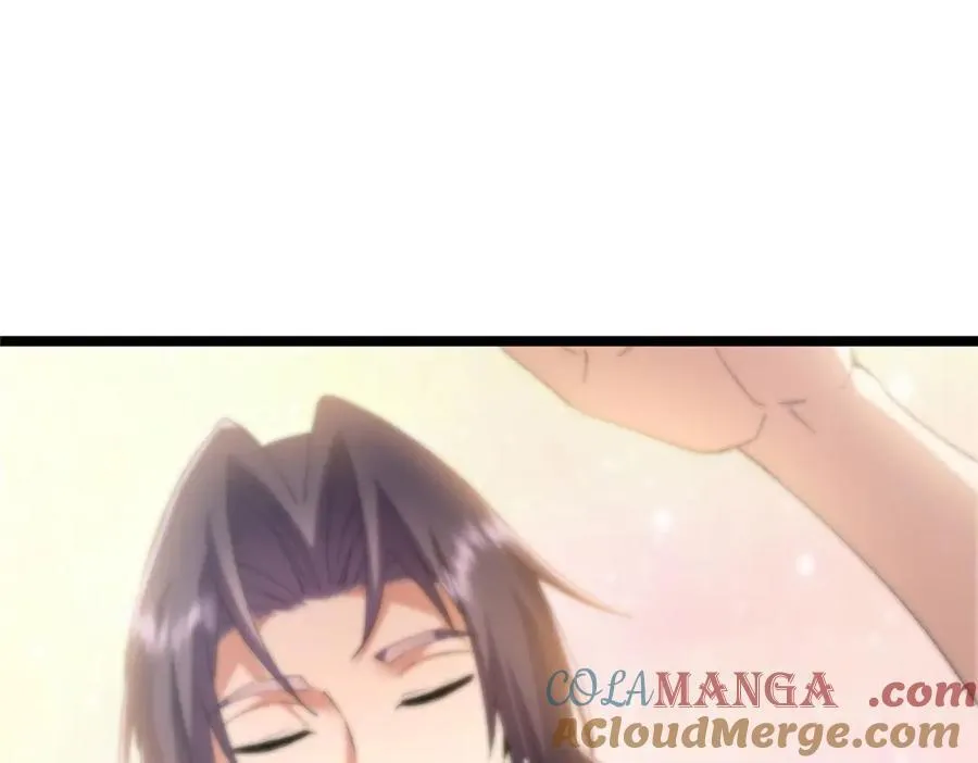 466 剥开一层还有一层？68