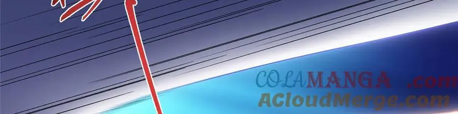 469 一剑墨染天坠之龙！80