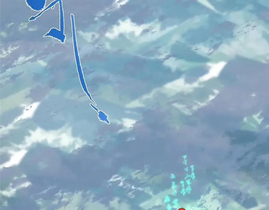 466 剥开一层还有一层？165