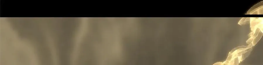 467 这签可真是太棒了！137