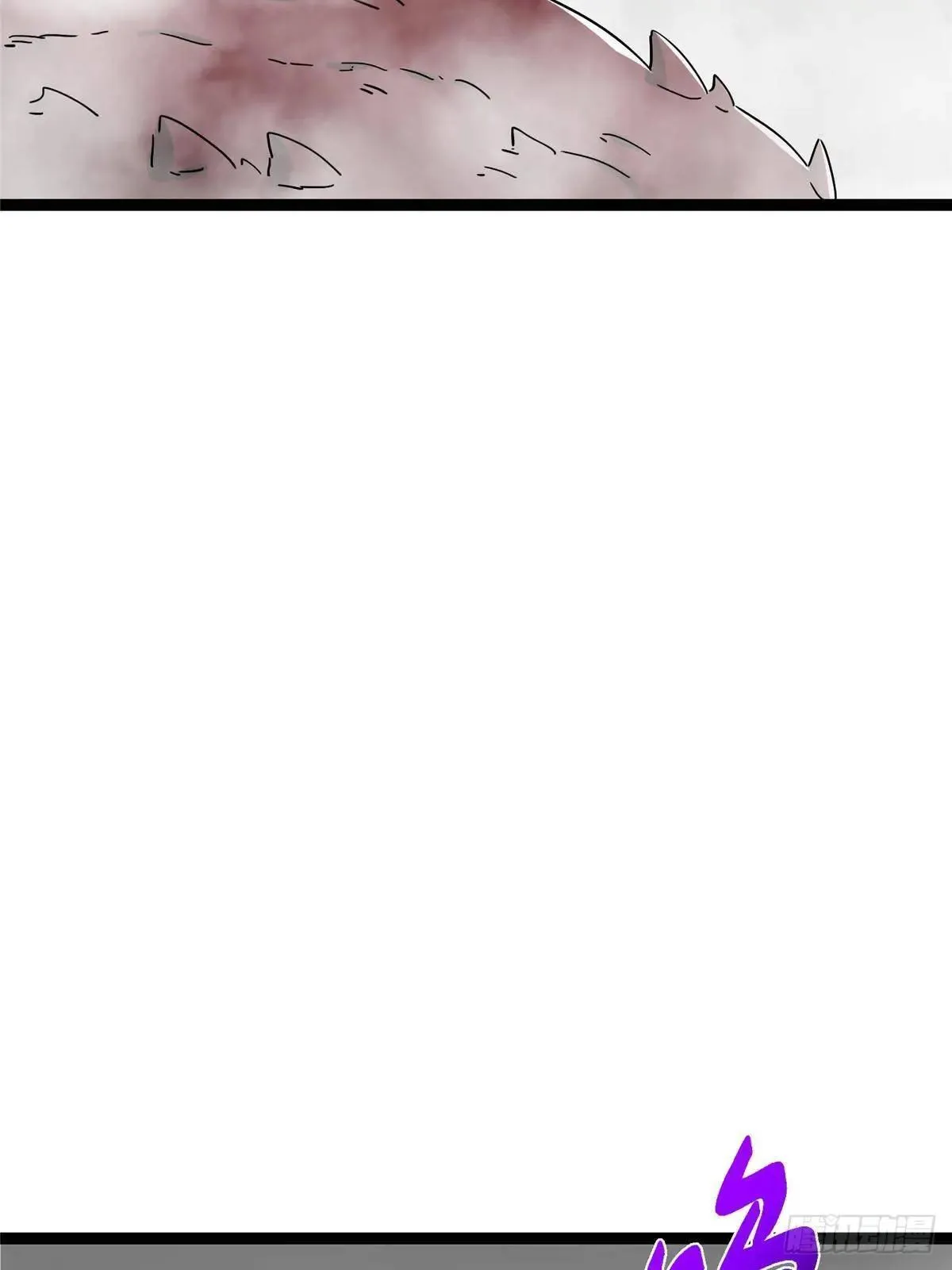 468 摆烂级剑灵小乌？！104