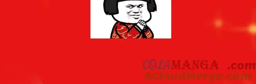 467 这签可真是太棒了！244