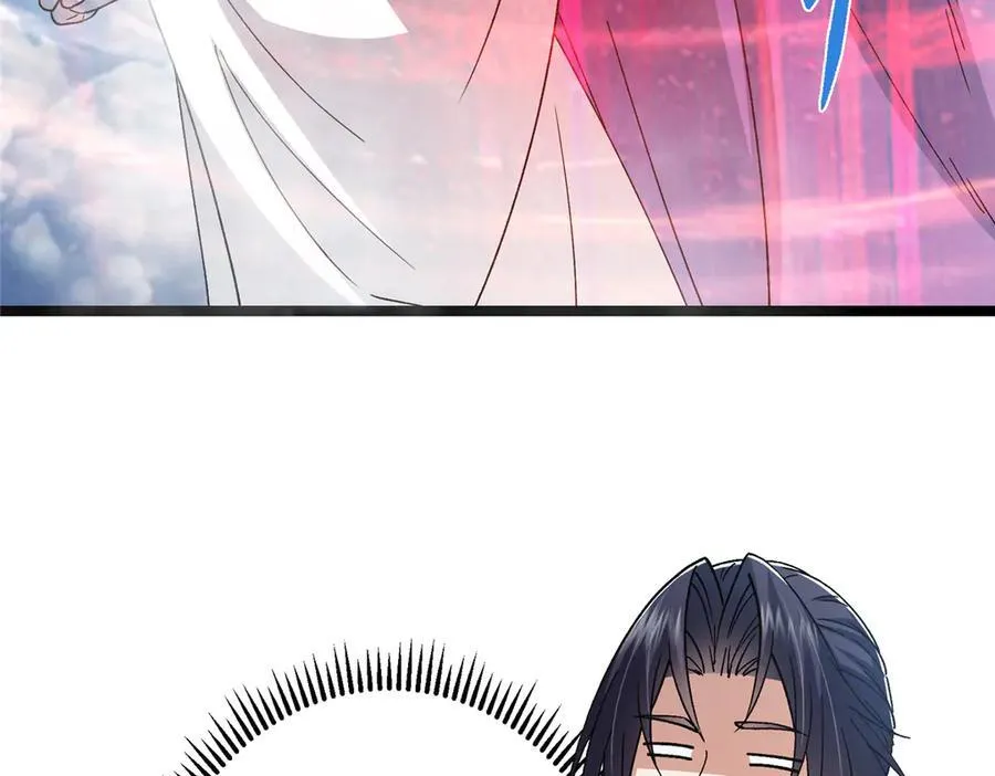 467 这签可真是太棒了！73