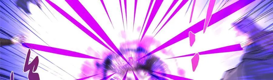 469 一剑墨染天坠之龙！143