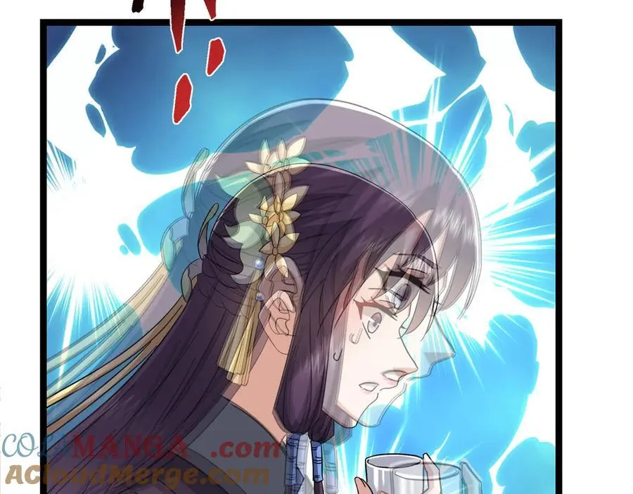 467 这签可真是太棒了！20