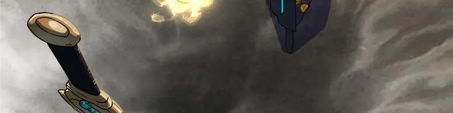 467 这签可真是太棒了！134