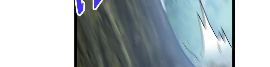 466 剥开一层还有一层？79