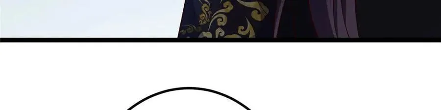469 一剑墨染天坠之龙！59