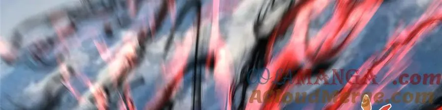466 剥开一层还有一层？184