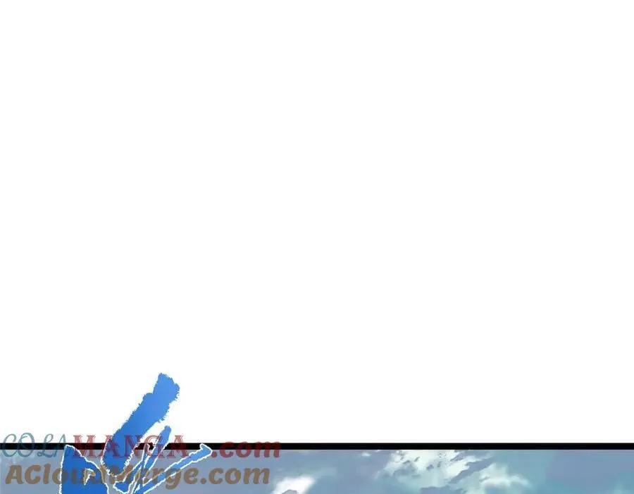 466 剥开一层还有一层？164