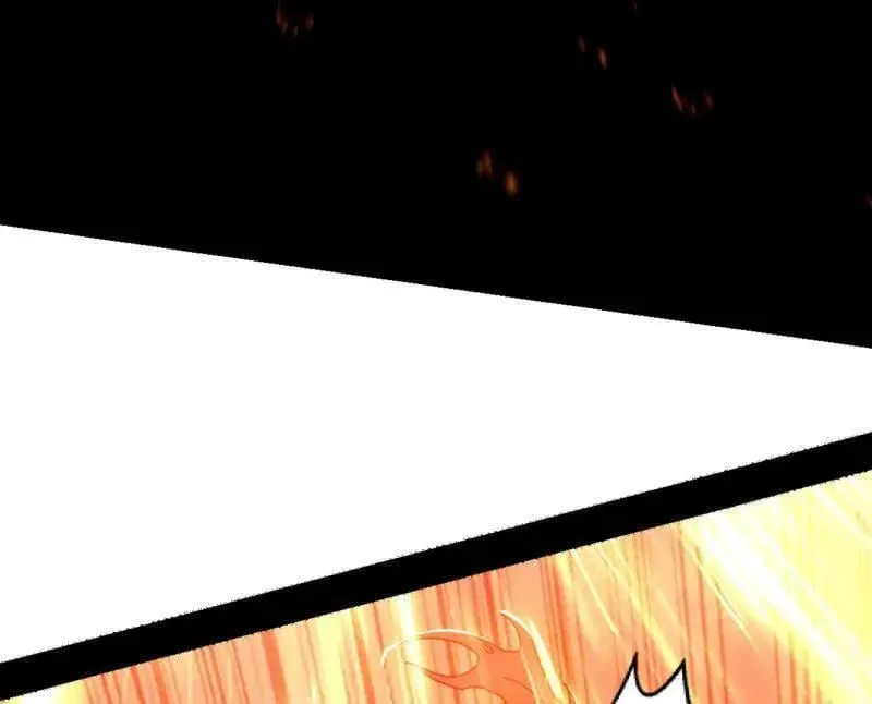 第543话 衰运下的顿悟，长生霸拳LV645