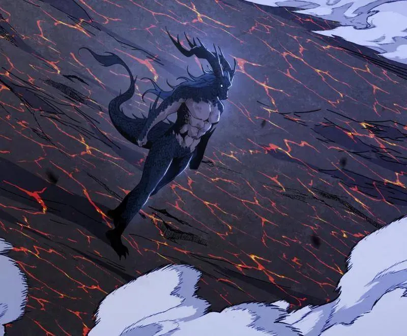 第544话 复制武者谢焱5