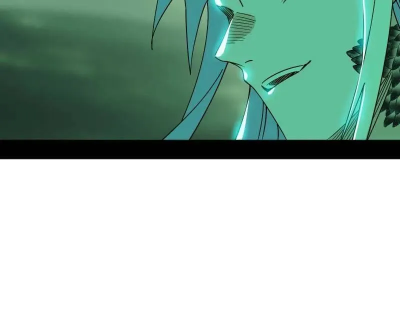 第544话 复制武者谢焱167