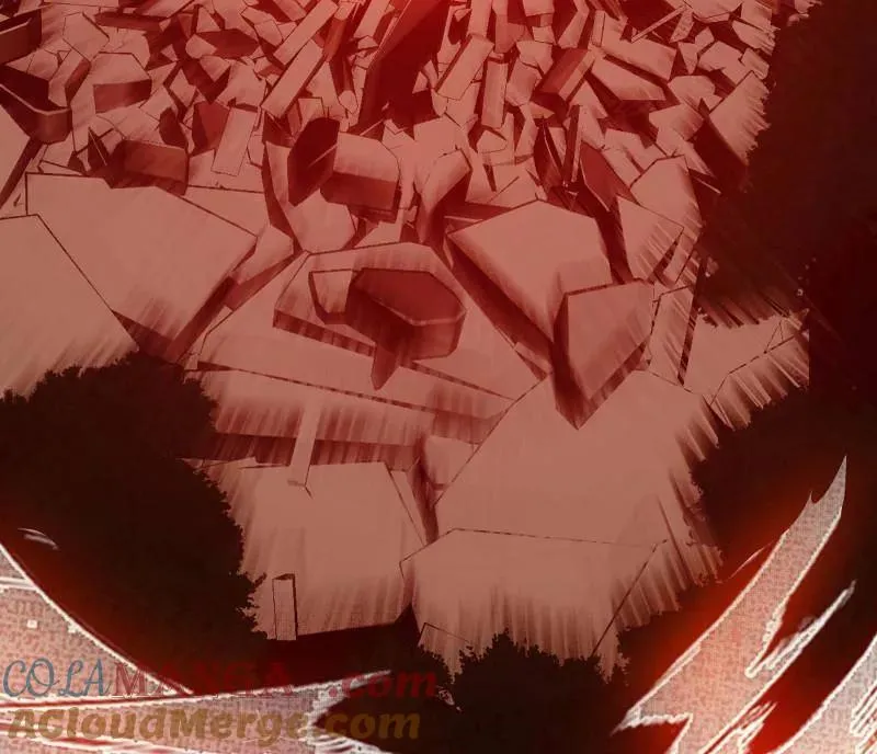 第544话 复制武者谢焱152