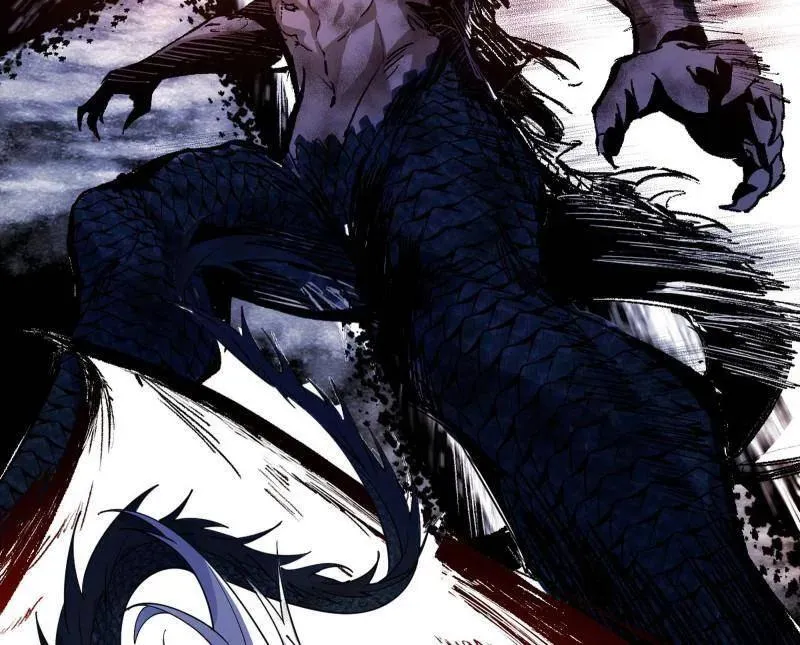 第544话 复制武者谢焱25