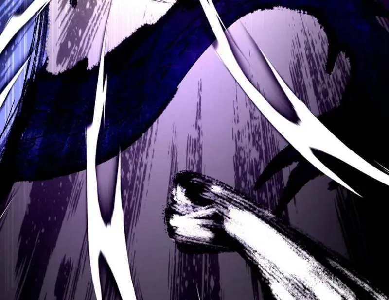 第543话 衰运下的顿悟，长生霸拳LV630