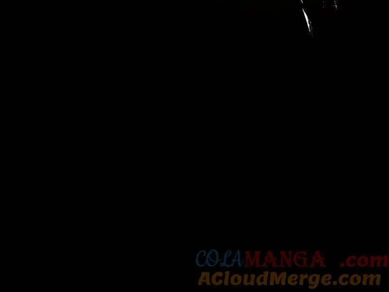 第544话 复制武者谢焱64