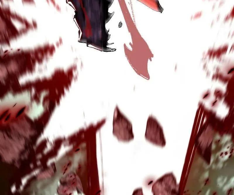 第544话 复制武者谢焱102