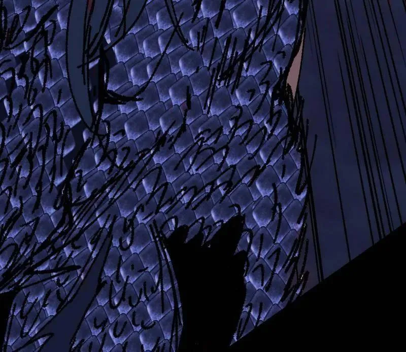 第543话 衰运下的顿悟，长生霸拳LV674