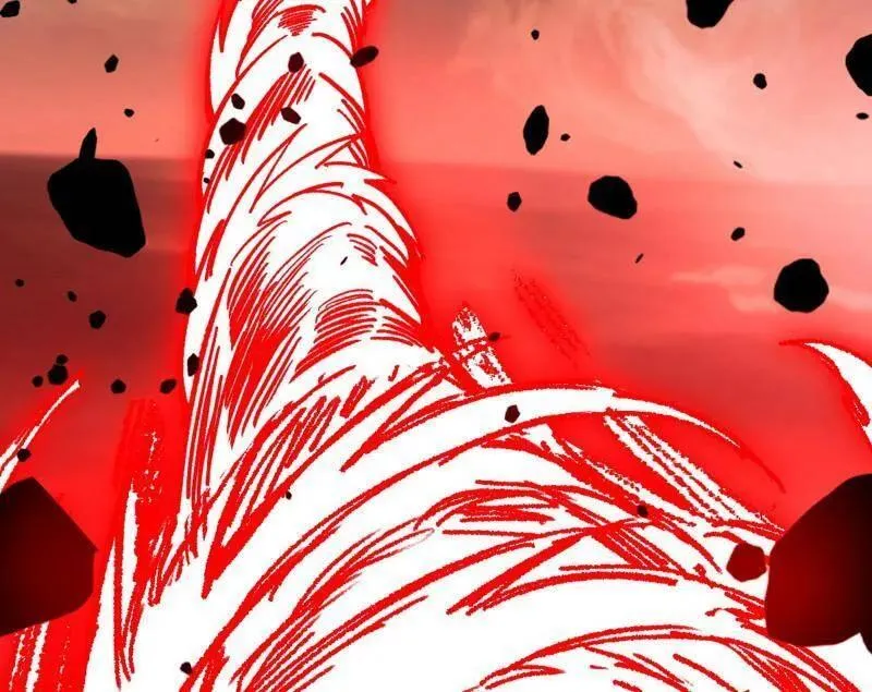 第544话 复制武者谢焱109