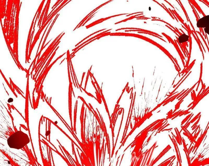 第544话 复制武者谢焱110