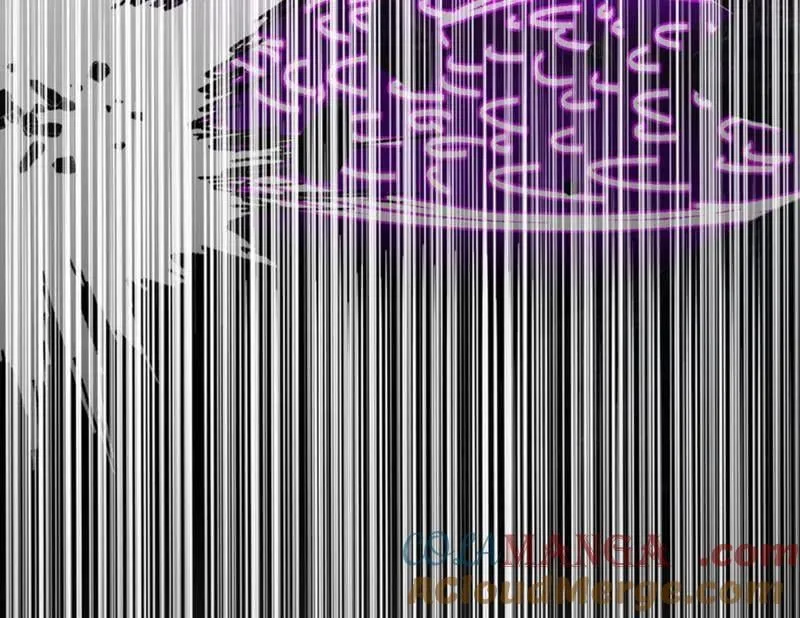 第543话 衰运下的顿悟，长生霸拳LV612