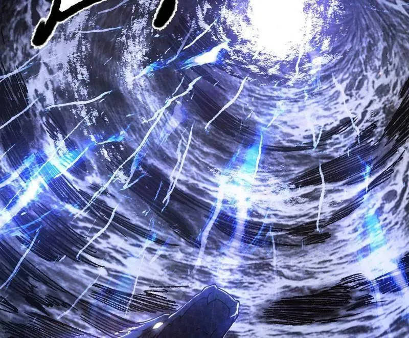 第544话 复制武者谢焱7