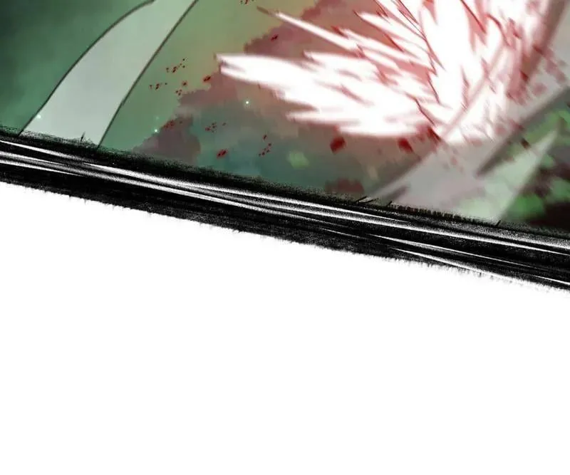 第544话 复制武者谢焱106