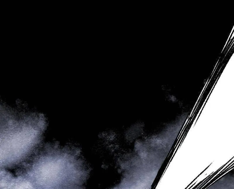 第544话 复制武者谢焱19