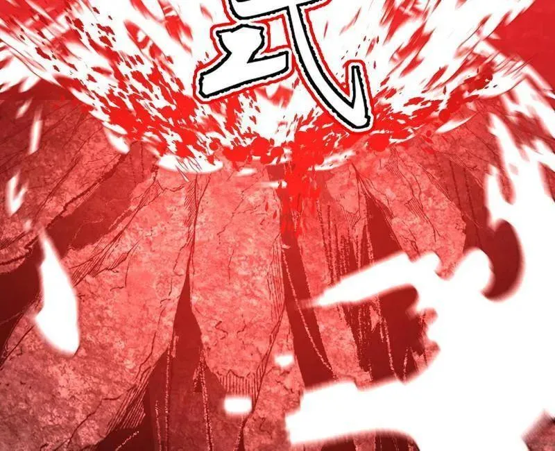 第544话 复制武者谢焱135