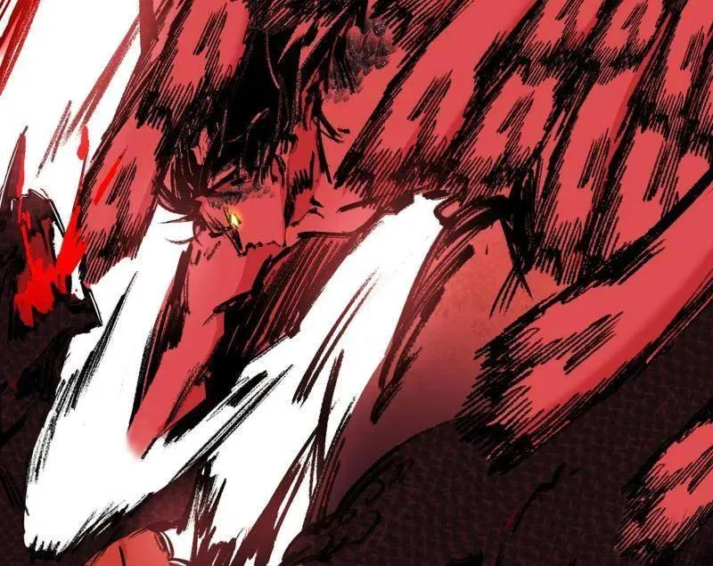 第544话 复制武者谢焱117
