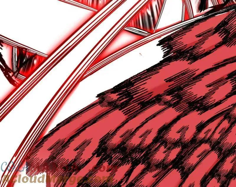 第544话 复制武者谢焱116