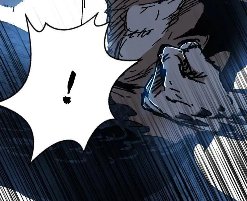 第543话 衰运下的顿悟，长生霸拳LV698