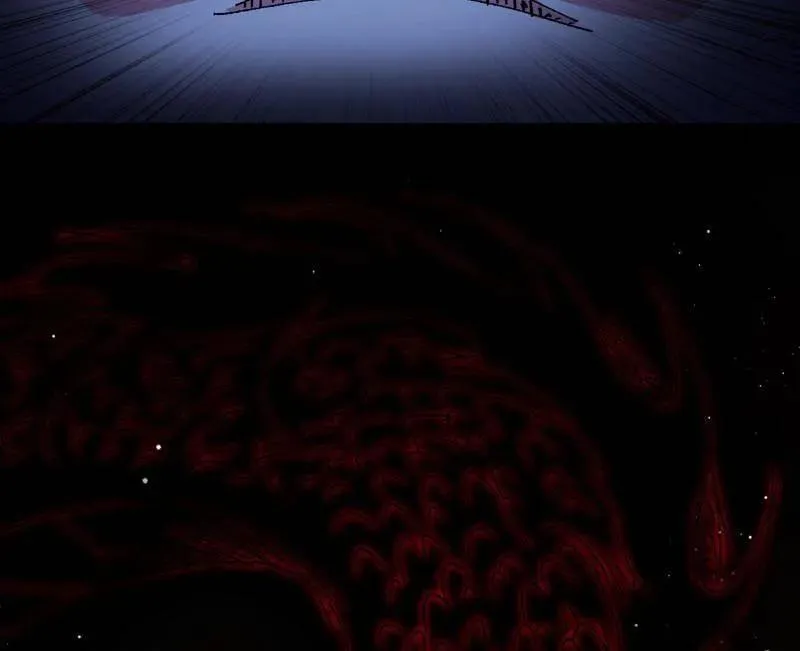 第543话 衰运下的顿悟，长生霸拳LV687