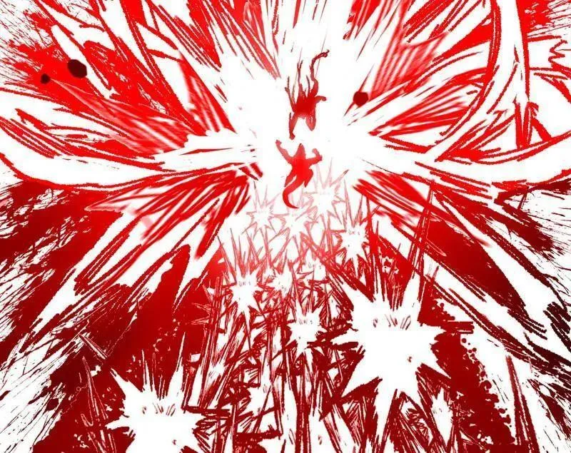 第544话 复制武者谢焱111